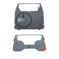 Fitas IBM 6746 / 6783 / 6747 Corrigível + Corretiva