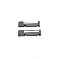2 Fita Olivetti Logos 41 49 48 40 Compatível Logos Preto
