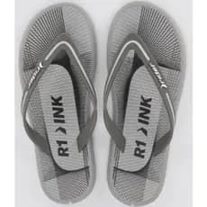 Chinelo Rider Masculino Chinelo Barato, Chinelo Original Rider Chinelo Dia a dia, chinelo Promoção