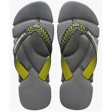 Chinelo Havaianas Power 2.0 original Conforto Masculino Adulto Conforto havaianas original masculina conforto