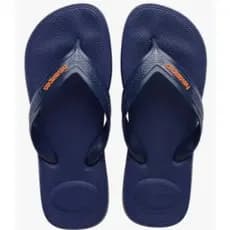 Chinelo Havaianas Dual Conforto Original
