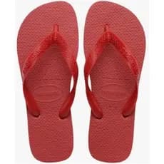 Havaianas original Top Unissex Chinelo Adulto Original