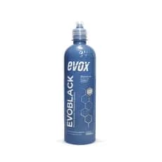 Renovador De Pneu Pretinho Evoblack 500ml EVOX