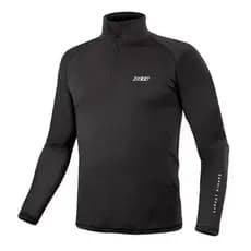 Blusa Segunda Pele Térmica Climate 2.2 X11 Moto Bike