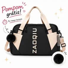 Bolsa Mala De Viagem Grande Academia Multifuncional De Grande Capacidade 008#