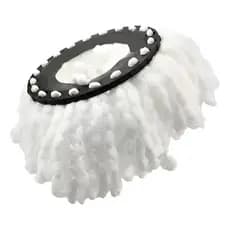 Refil Mop Giratório Clean Tech 13 Litros