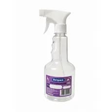 Borrifador Pulverizador 500ml – Multiuso com Gatilho Spray