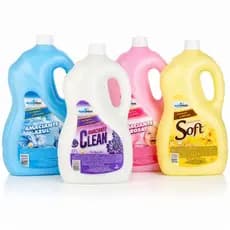 Amaciante de Roupas  Quimiprol