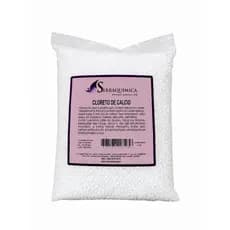 Cloreto de Cálcio Neutro em Bolinhas Anti Mofo e Umidade 1 kg, 2 kg ,3 kg