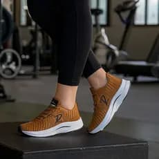 Tenis Masculino Randary Esportivo Caminhada Academia Dia a Dia  Envio Imediato