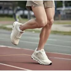 Tenis Masculino Rdy Cloud Esportivo Confortavel Resistente Dia a Dia Caminhada | Envio Imediato