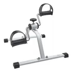 Mini Bike Bicicleta Ergometrica Perna Fisioterapia