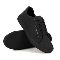 Tênis Sapatênis Casual Confortável Masculino Leve - Oferta!!