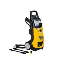 Lavadora Alta Pressão Profissional 2030lb 1800W 127v
