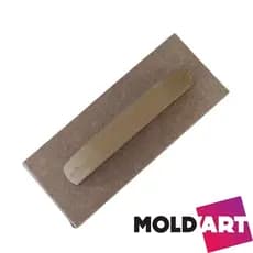Apagador de Lousa Moldart somente a Tampa em MDF cru 4mm