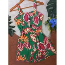 Deluxe LINDO (34 a 50) SÓ HOJE!!! Sucesso de vendas!