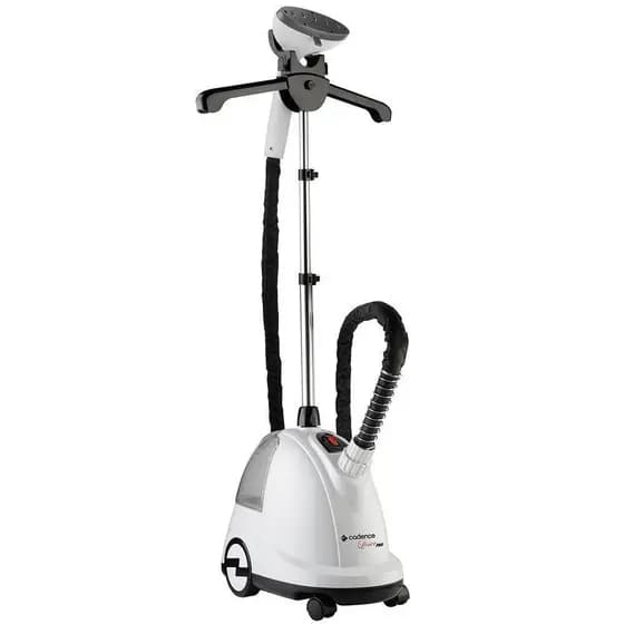 Passadeira A Vapor Cadence Lisser Pro 220V