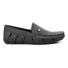 Mocassim Sapatenis Casual Masculino Estilo Babuche Nautica