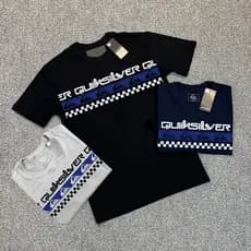 CAMISETA AGODÃO 100% UNISSEX VARIAS CORES ENVIO IMEDIATO FIO 30.1 ESTILO A-ASPHALT