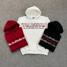 MOLETOM CANGURU BLUSA DE FRIO AGASALHO INVERNO MODA VARIAS CORES 50% ALGODÃO 50% POLIESTER P AO GG