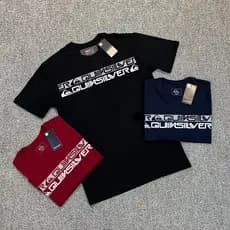CAMISETA AGODÃO 100% UNISSEX VARIAS CORES ENVIO IMEDIATO FIO 30.1