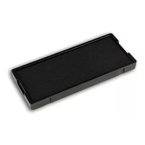 Refil Colop 20 Pocket Stamp Plus