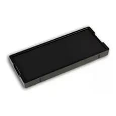 Refil Colop 20 Pocket Stamp Plus