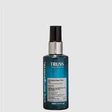 Óleo Capilar Truss Uso Obrigatório 60ml Lançamento