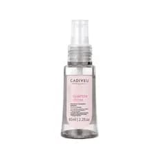 Óleo Reparador Cadiveu Quartzo Shine 65ml