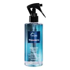 Spray Truss Frizz Zero Máscara Líquida 260ml - Mega Oferta