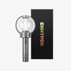Bastão Luminoso ENHYPEN , De Torcida , Leque Iluminado , Mercadoria Oficial De Concerto Do Mesmo Estilo