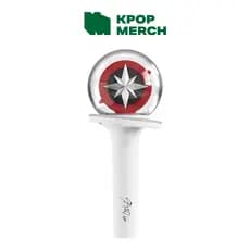 Stray Kids Oficial Light Stick Versão 2.0