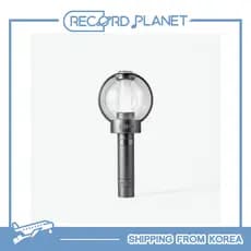 ENHYPEN-Light Stick Oficial Versão 2
