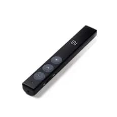 APRESENTADOR LASER S/F AC285 - MULTILASER