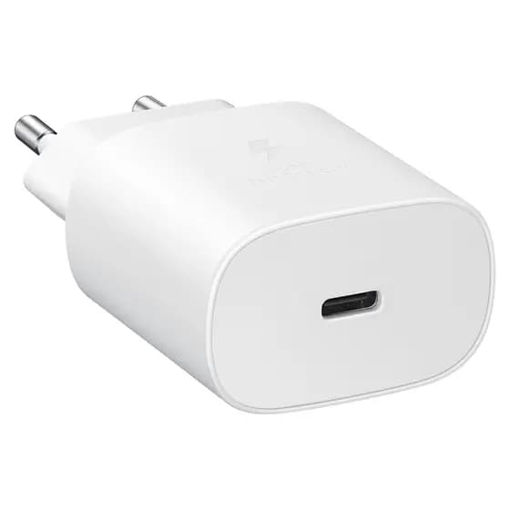 Fonte Fast Charger iPhone 12 12 Pro 13 Pro Max Tipo C 20w