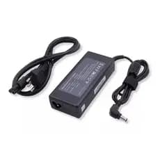 Fonte 19v Para Monitor LG 20EN33SS-B