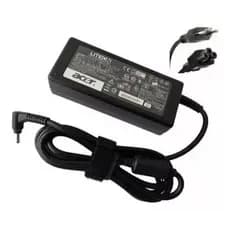 Fonte Notebook Acer Aspire 3 N20c5 A315-58-38sd