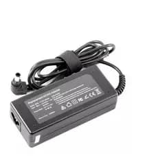 Fonte Carregador Para Sony Vaio S29A00