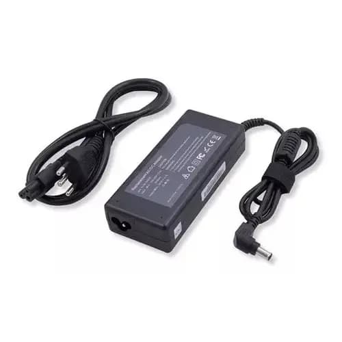 Fonte Para Tv Samsung Modelos Un32j4000ag, Un32j4000ag 19v