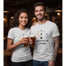 Camisetademalha100%algodãonostamanhosPPaoGG