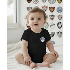 🥰BODY 🥰 SEU TIME PERSONALIZADO.