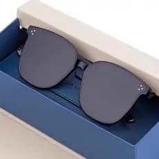 Novo Estilo [Óculos de Sol Preferidos] Novo Modelo de Óculos de Sol para Homens e Mulheres, Óculos de Sol para Festas de