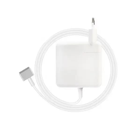 Fonte Carregador (Leia a descrição) 60w Macbook Pro 13 Retina Magsafe 2 A1425 A1502