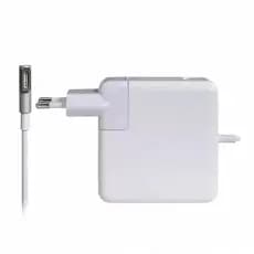 Carregador Apple MagSafe 1 (60W) - Alta Performance