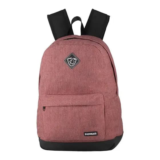 Mochila Mala Faculdade Escolar Porta Estojo Caderno Lápis Notebook Tablet Viagem Bordo Reforçada