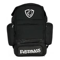 Mochila Térmica Fitness Lancheira Marmita Mala Viagem Academia Treino Notebook Garrafa Espaçosa