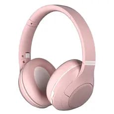 Fones de ouvido Bluetooth Fones de ouvido estéreo sem fio Fones de ouvido surround W7