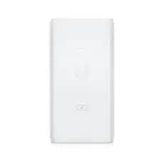 Fonte Ubiquiti U-Poe-Af Ubiquiti 15W