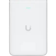 Access Point Ubiquiti Unifi U7 Pro Wall POE+