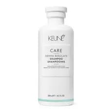 Shampoo Care Derma Regulate Keune 300ml